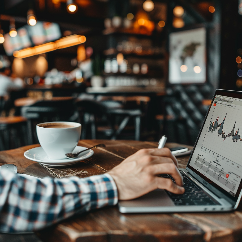 The Power of Compounding: Your Secret Weapon for Wealth Growth (Webinar Deep Dive)