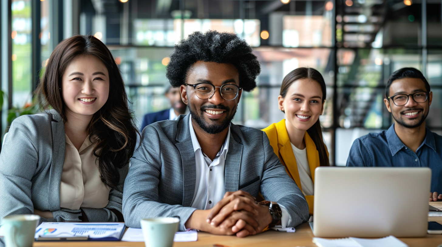 The Importance of Continuous Learning in Investing: Why Webinars Are Your Lifelong Classroom
